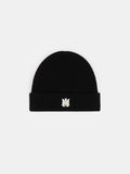 MA BEANIE - Black